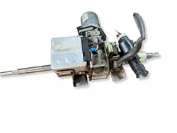 Unidad control dirección asistida Fiat Punto OEM 26076971