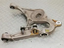 Braccio di Controllo Posteriore Destro Mercedes GLE COUPE 15-19 OEM 16606