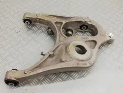 Onderste Rechter Achterste Controlearm Mercedes GLE COUPE 15-19 OEM 16606
