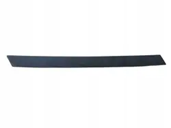 Guarnizione finestra anteriore sinistra Peugeot 2008 I 9674075080