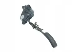 Gaspedaal SAAB 93 9-3 1.8t 2.0t 03-11r