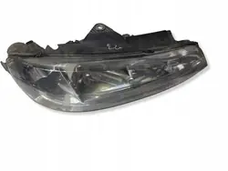 Phare avant droit Peugeot 406 2002 OEM 0301175002