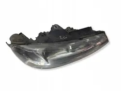 Peugeot 406 2002 Front rechts Scheinwerfer OEM 0301175002