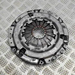 Disque d'embrayage Opel Mokka Astra J GTC 1.6 1.8 OEM