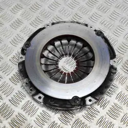 Kytkinpainelevy Opel Mokka Astra J GTC 1.6 1.8 OEM
