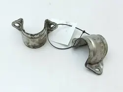 OEM om etutasonnivelkiinnike BMW Z4 E85/E86:lle