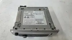 Radio CD Renault OEM 281158023R pour Scenic III Lift
