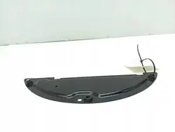 BMW Z4 E85 E86 2005 motordelar OEM begagnade