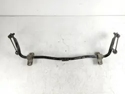 Vorderer Stabilisator OEM 31406930AA für Volvo XC90