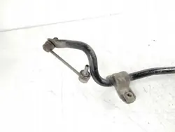 Stabilisateur avant OEM 31406930AA pour Volvo XC90