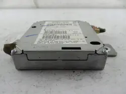 OEM 30710720-1 Antennenmodul für Volvo S40