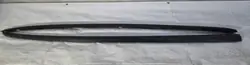 Barras de tejadilho OEM 39069731 39069732 para Opel Astra K Caravan