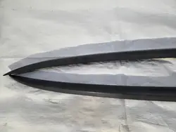 Dakrails OEM 39069731 39069732 voor Opel Astra K Station
