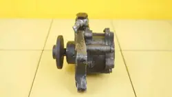 Bomba de direção assistida BMW E90 330i E87 E60 3.0 B 7527747