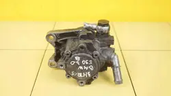 Bomba de dirección asistida BMW E90 330i E87 E60 3.0 B 7527747