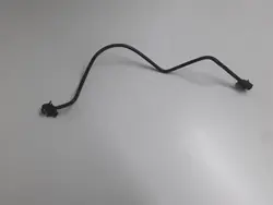 Durite de servo-frein Ford Galaxy OEM 5196171