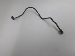 Manguera de servofreno Ford Galaxy OEM 5196171