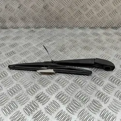 Achterruitenwisserarm Toyota RAV 4 (XA50) 2022