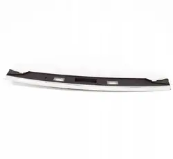 OEM 7194176 BMW Luz de Matrícula - Usado