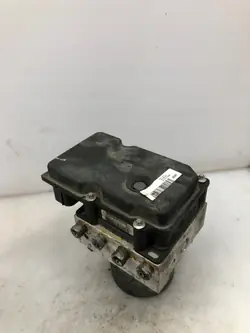 Contrôleur Pompe ABS OEM 0265232065 Occasion
