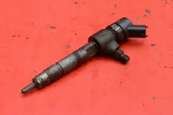 Injecteur OEM 0445110187 pour Fiat Idea 1.9 JTD