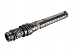 Arbre de transmission OEM 030.124 20/18 dents