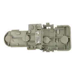 Insert de Feu Arrière Audi A3 8L Gauche Droite 8L0945257A