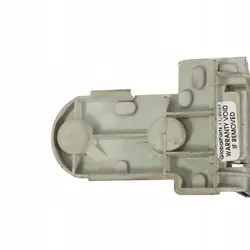 Insert de Feu Arrière Audi A3 8L Gauche Droite 8L0945257A