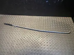 Stela och flexibla rör OEM 4S0 819 270 G