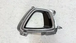 Grille de Pare-Chocs Avant Gauche KIA SORENTO III 86525-C5040