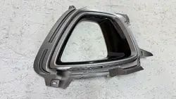 Vordere Stoßstangengitter Links KIA SORENTO III 86525-C5040