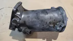 BMW Oliefilterbevestiging OEM 2249259 - Gebruikt