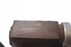 Elektromagnetisk ventil VOLVO S40 II 2005 9650098380