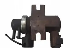 Elektromagnetische klep VOLVO S40 II 2005 9650098380