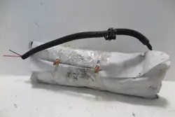 OEM BNE3584 Airbag asiento derecho para Hyundai i10 II