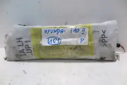 OEM BNE3584 Airbag siège droit pour Hyundai i10 II