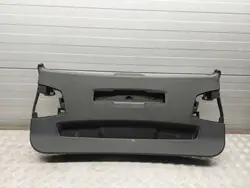 Cobertura de porta-malas BMW X1 F48 OEM 7350844