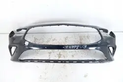 Pare-chocs avant Mercedes CLA 118 W118 OEM A1188855300