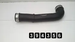 Manguera Seat Altea 2008 1900 TDI 1K0145838C