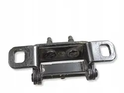 Jeep Grand Wagoneer bakluckfjädrar OEM FOB58085