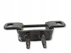 Charnières de hayon Jeep Grand Wagoneer OEM FOB58085