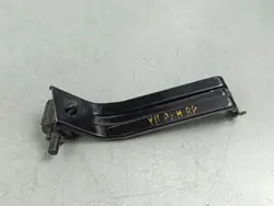 Kia OE FOB18838 Außentemperatursensor