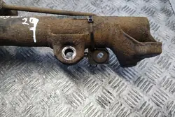 Fram vänster stötdämpare MERCEDES-BENZ CLK A2093200330