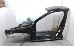 OEM 5Q0809121B Vasen etulokasuoja VW Jetta
