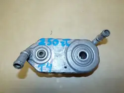 VW Transporter T4 Caravelle Multivan Automaattinen Öljynjäähdytin