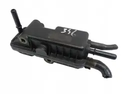Válvula pressão rail combustível OEM 5907911259433