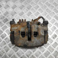 Vorderer linker Bremssattel RENAULT MASTER III