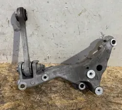 Soporte de brazo de suspensión Porsche 991 trasero OEM 99133115110