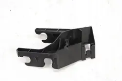 Skoda Fabia Venttiilikiinnike OEM 6C0906287A - Käytetty