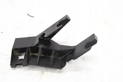 Skoda Fabia Venttiilikiinnike OEM 6C0906287A - Käytetty